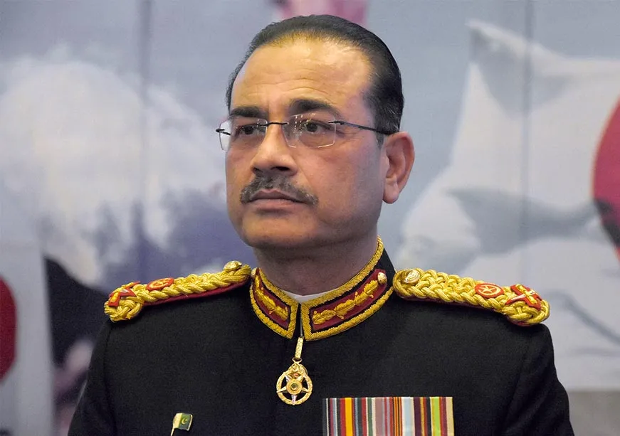 भारत को Munir की कड़ी चेतावनी- अब हमला हुआ तो मिलेगा कड़ा जवाब