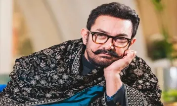 ‘मुझे लगा था सब खत्म हो गया है’: Aamir Khan