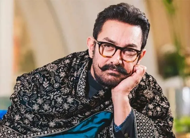 ‘मुझे लगा था सब खत्म हो गया है’: Aamir Khan
