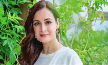 Actress Dia Mirza का प्रेरणादायक है सफर