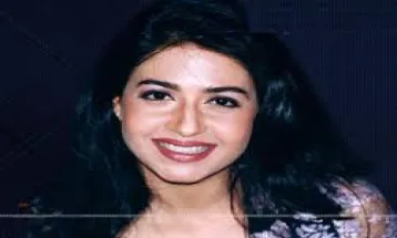 गुमनामी जिंदगी जी रही Actress Priya Gill