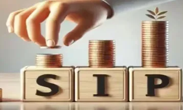 SIP के जरिए छोटी बचत से बड़े सपने पूरे करें