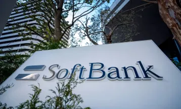 2026 में भारत लौटेगा SoftBank