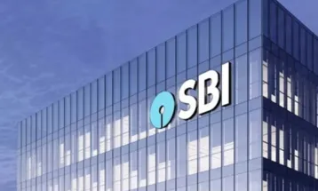 SBI ने घटाई लोन की ब्याज दर, ग्राहकों को राहत