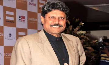 बीसीसीआई वही करे जो भारतीय टीम के लिए फायदेमंद हो : Kapil Dev