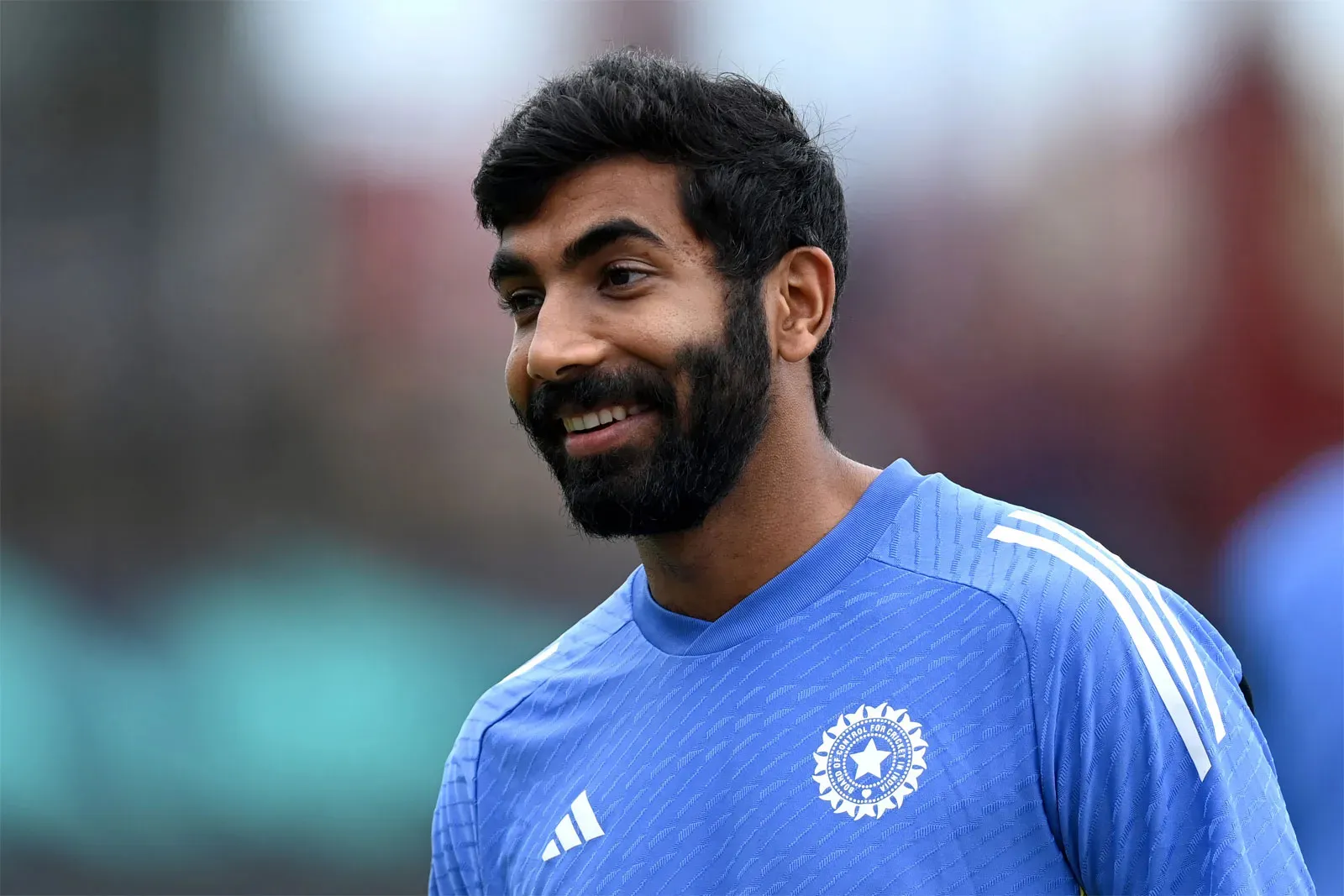 Bumrah निजी कारणों से घर लौटे , अंतिम टी20 में हो सकती है वापसी