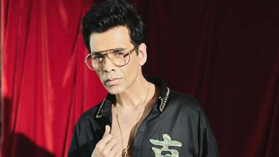 ‘होमबाउंड’ की यह यात्रा मेरे लिए शब्दों से परे है: Karan Johar