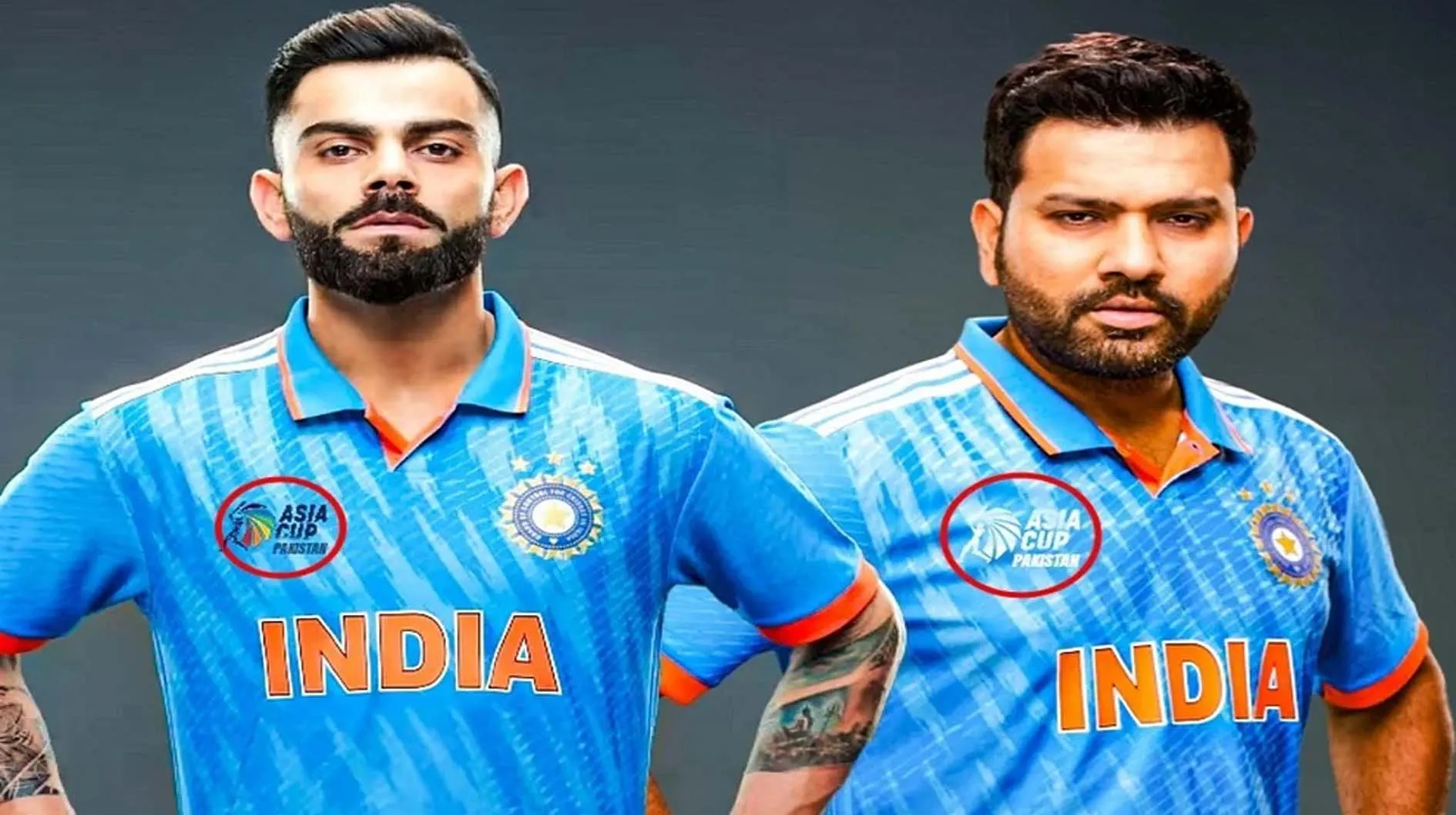 आज से विजय हजारे ट्रॉफी में खेलते नजर आयेंगे Rohit, Virat और ऋषभ सहित कई सितारे