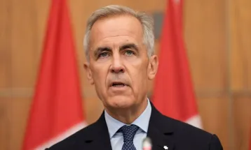 कनाडा भारत के साथ शुरु करेगा ट्रेड वार्ता, चीन से भी सुधारेंगे रिश्ते: PM Carney