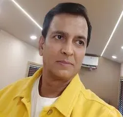 ‘ओ राही चल’ गीत में जीवन का संदेश था: Sunil Lahri