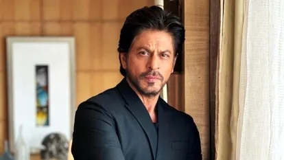 बांग्लादेशी क्रिकेटर को खरीदने पर Shah Rukh Khan की हो रही आलोचना, बचाव में भी आए लोग
