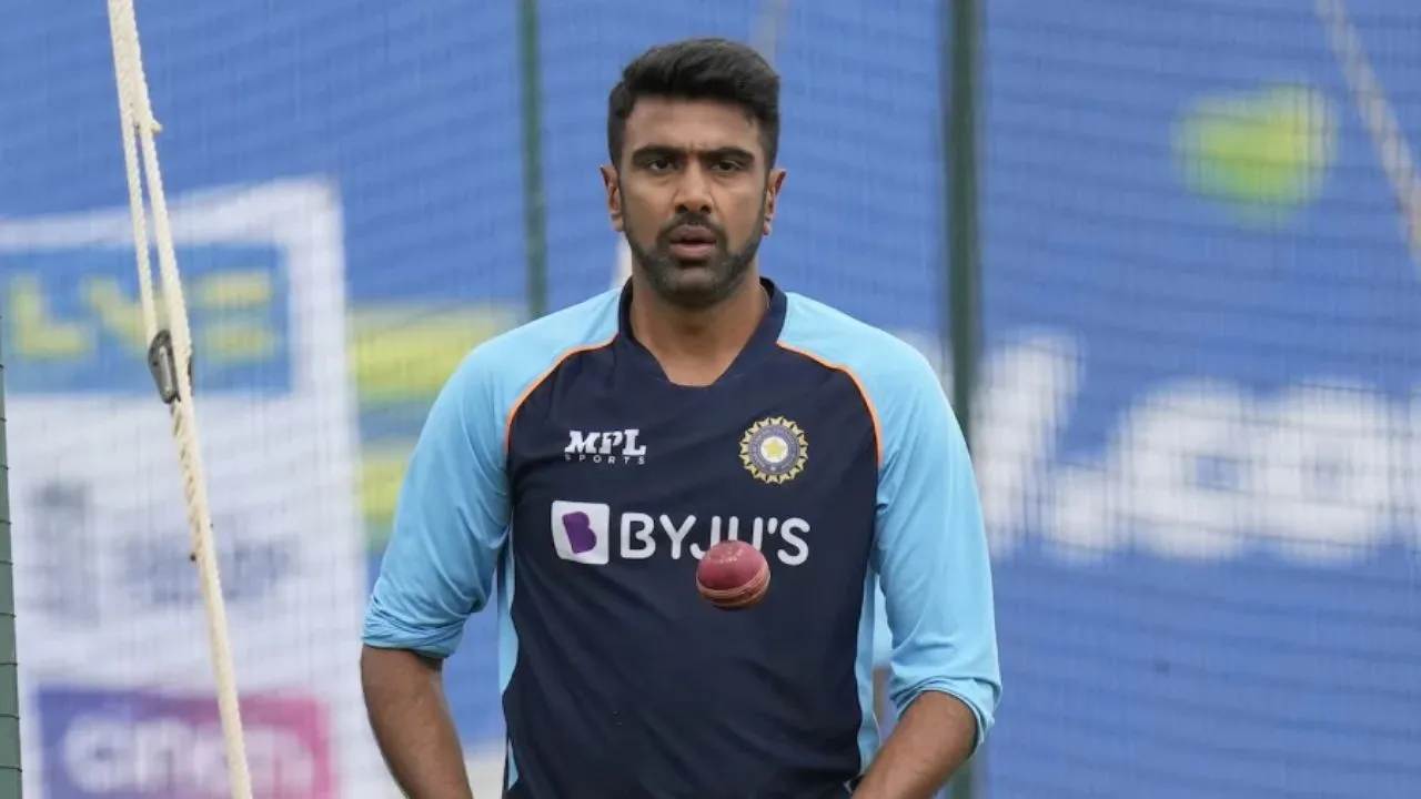 आईसीसी टूर्नामेंट की बढ़ती संख्या और बेमेल मुकाबलों से खेल का रोमांच घट रहा : Ashwin