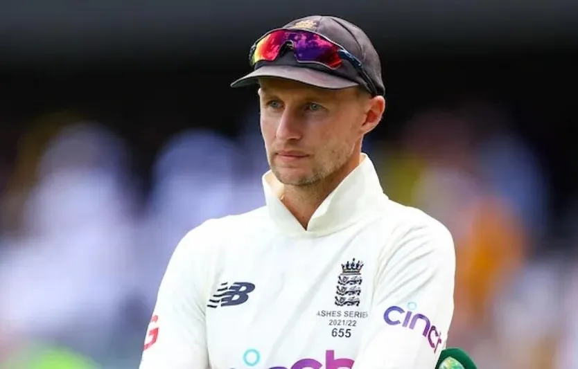 Root के नाम 8 देशों में हैं टेस्ट शतक