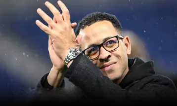 खराब दौर से गुजर रही चेल्सी ने Liam Rosenior को बनाया कोच