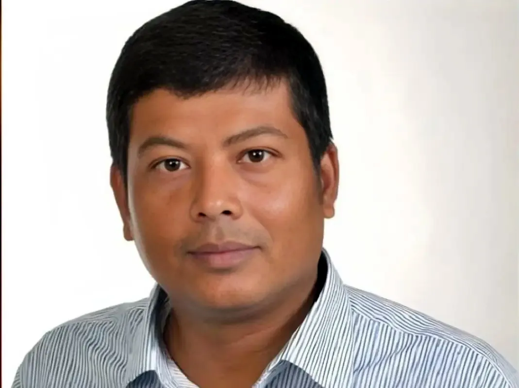 Bangladesh: चुनाव से पहले खूनी संघर्ष, ढाका में विपक्षी दल के पूर्व नेता की गोली मारकर हत्या