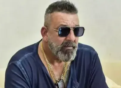 शराब नहीं पीने वालों को भी बैठना पडता था संजय के साथ: Chawla