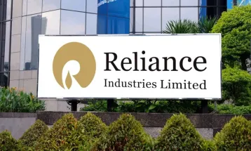 Reliance Industries 16 को जारी करेगी तीसरि ‎तिमाही नतीजे