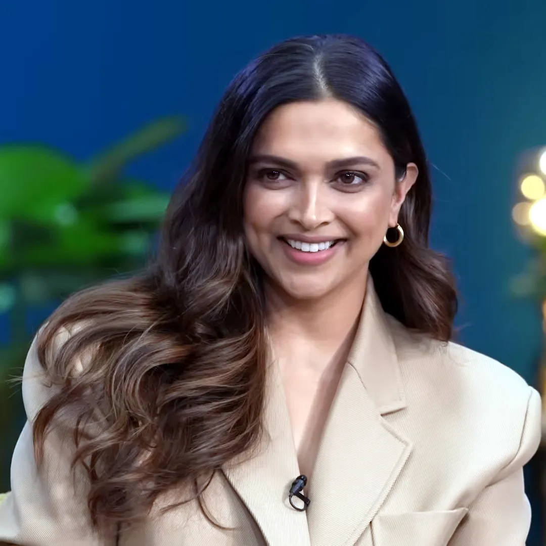 ‘धुरंधर’ और उसके सीक्वल को लेकर खुशी जताई Deepika ने