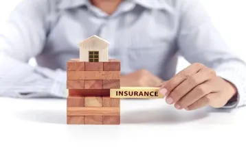 home loan insurance में ऑनलाइन विकल्प से बढ़ सकती है सुरक्षा और बचत