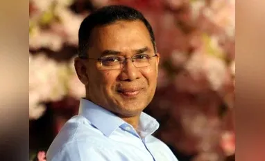 Khaleda Zia के निधन के बाद तारिक रहमान बने बीएनपी के अध्यक्ष