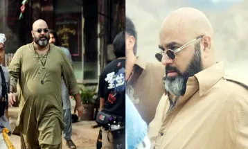 अपने किरदार में पूरी तरह डूबे रहते थे अक्षय खन्ना: Naveen Kaushik