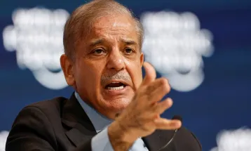 Pakistan-Bangladesh रक्षा संबंध पर टिप्पणी करने का भारत को कोई अधिकार नहीं