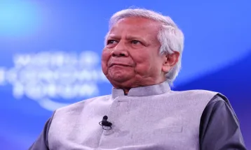 Bangladesh में हुई हिंदू युवक की हत्या को यूनुस सरकार ने बताया पारिवारिक रंजिश