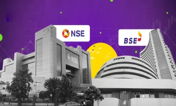 Maharashtra नगर निगम चुनाव के चलते 15 जनवरी को शेयर बाजार बंद रहेंगे