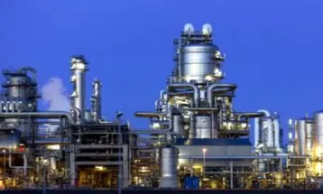 Oil companies का तीसरी तिमाही में प्रदर्शन मजबूत रहने की संभावना