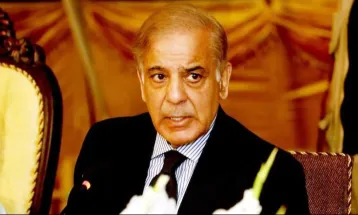 Pakistan कर रहा कश्मीर में भारत के खिलाफ ‘सूचना युद्ध’ छेड़ने की तैयारी