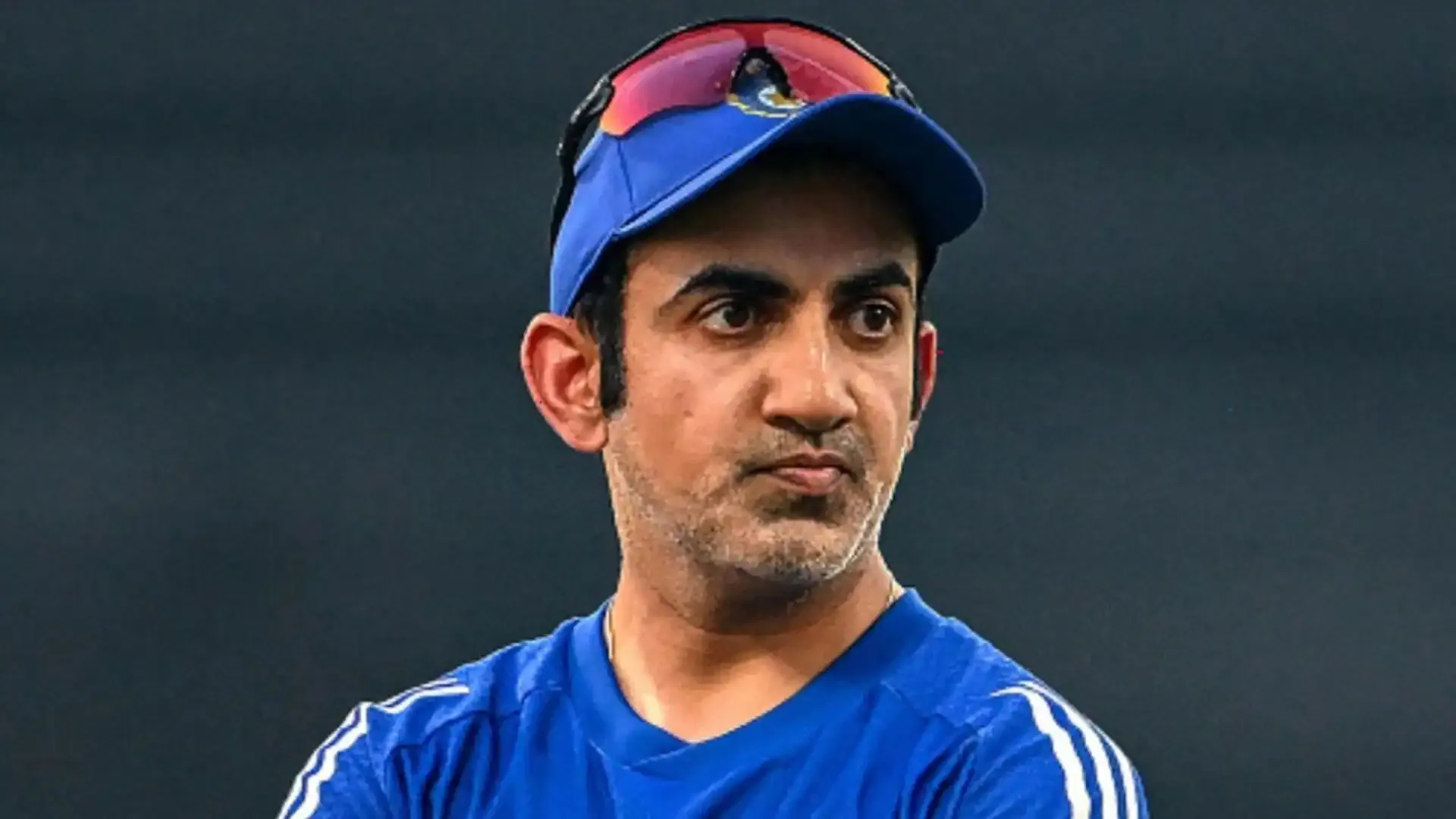 रोहित और विराट से मतभेद की खबरें आधारहीन : Gambhir