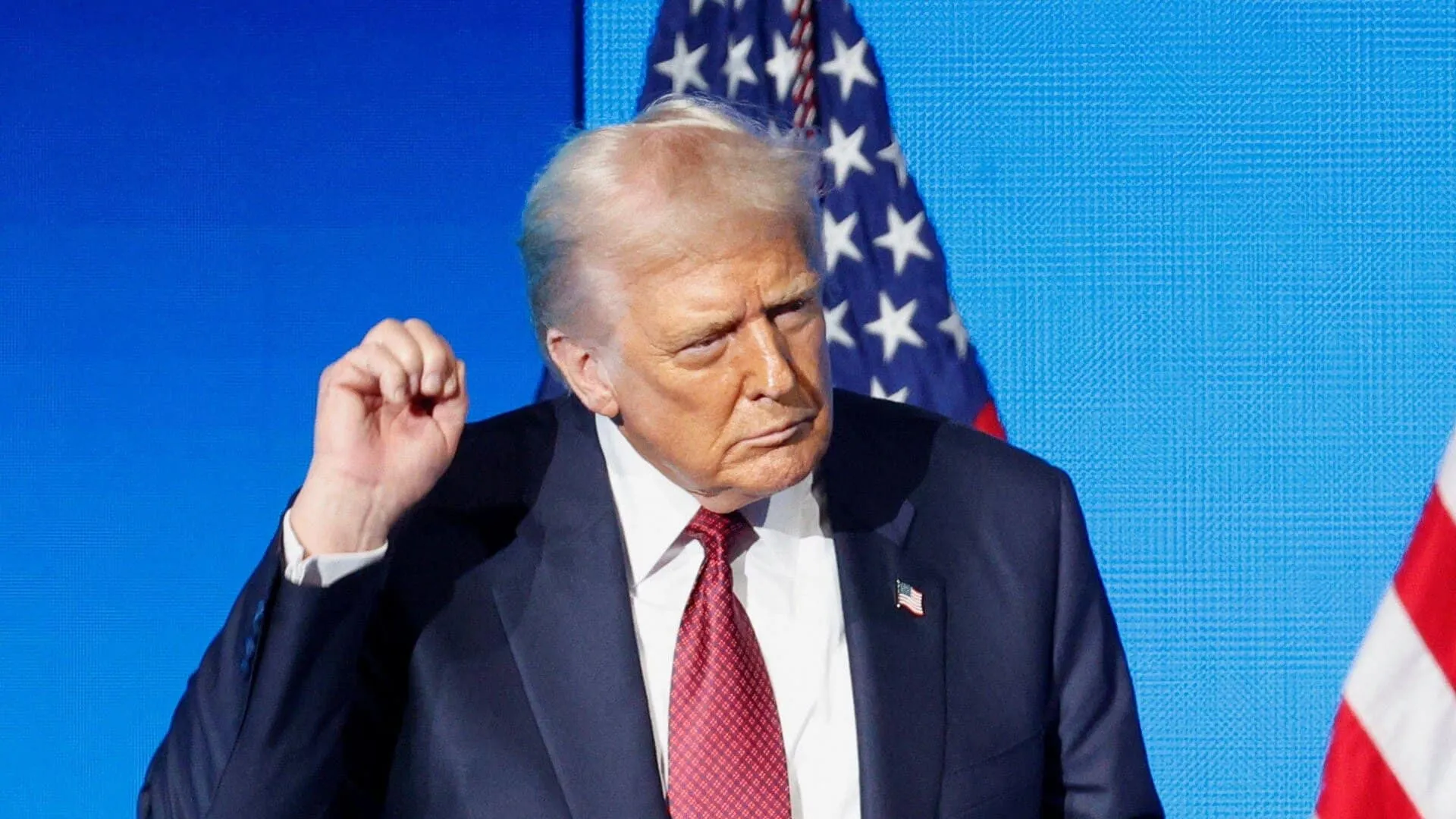 70 से अधिक International Organizations से अलग हुआ अमेरिका, ट्रंप का ईगो बना अहम कारण