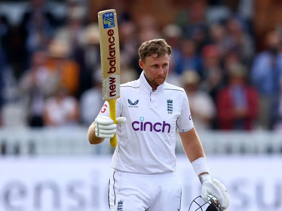 अगली एशेज सीरीज खेलना तय नहीं : Root