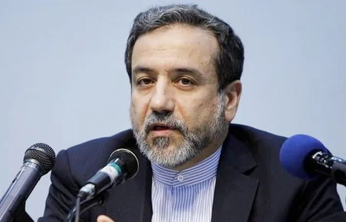 America की धमकी के बाद ईरान का यू-टर्न, सैन्य अभ्यास की योजना से किया इनकार