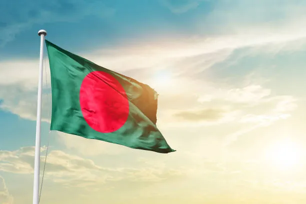 Bangladesh में आम चुनाव से पहले हिंसा और मानवाधिकार उल्लंघन की घटनाएं बढ़ी