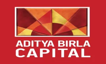 एडवेंट करेगा Aditya Birla हाउसिंग फाइनेंस में करेगी 2,750 करोड़ निवेश