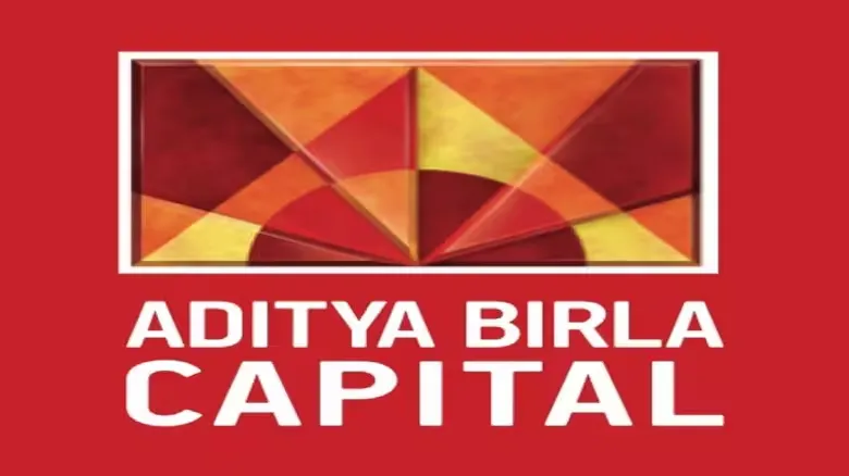 एडवेंट करेगा Aditya Birla हाउसिंग फाइनेंस में करेगी 2,750 करोड़ निवेश