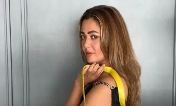 फिल्मों में आने से पहले टीवी की जानी-मानी शख्सियत थीं Amrita Arora