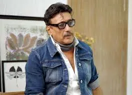 बचपन में Jackie Shroff के लिए दो वक्त की रोटी का इंतजाम था मुश्किल