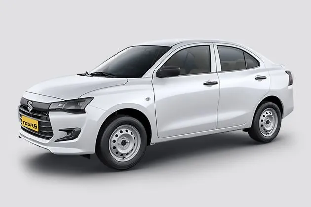Maruti Dzire और हुंडई ऑरा की बिक्री में जबरदस्त उछाल