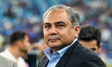 आर्मी चीफ की चापलूसी और फिर यू-टर्न लेने को मजबूर हुआ Pakistan, अब भारत से होगा मैच