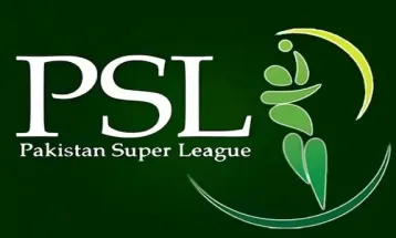 PSL में इस बार नजर नहीं आयेंगे अफगान खिलाड़ी