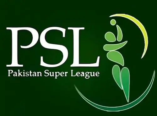 PSL में इस बार नजर नहीं आयेंगे अफगान खिलाड़ी