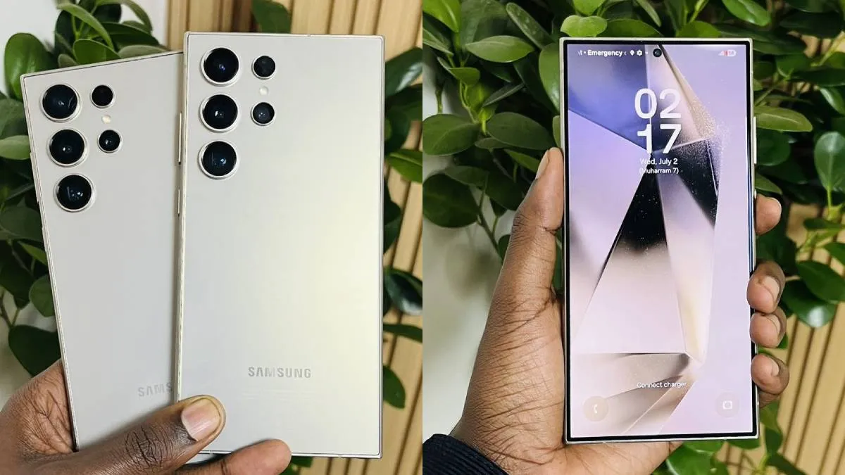 Samsung पेश करेगा नया गैलेक्सी एस26 एआई स्मार्टफोन