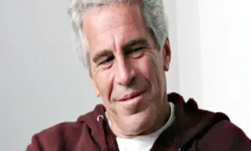 फॉरेंसिक विशेषज्ञ का दावा, कहा- Jeffrey Epstein ने आत्महत्या नहीं की उनकी हत्या हुई थी