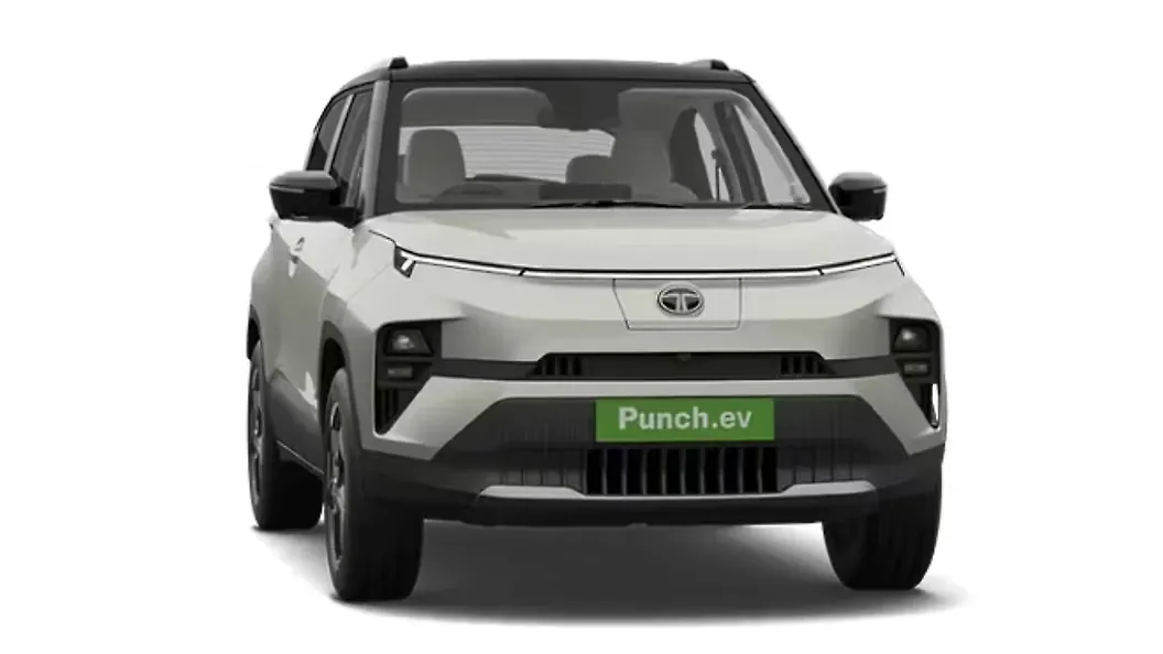 Tata Punch EV कॉम्पैक्ट एसयूवी सेगमेंट में बना रही खास पहचान
