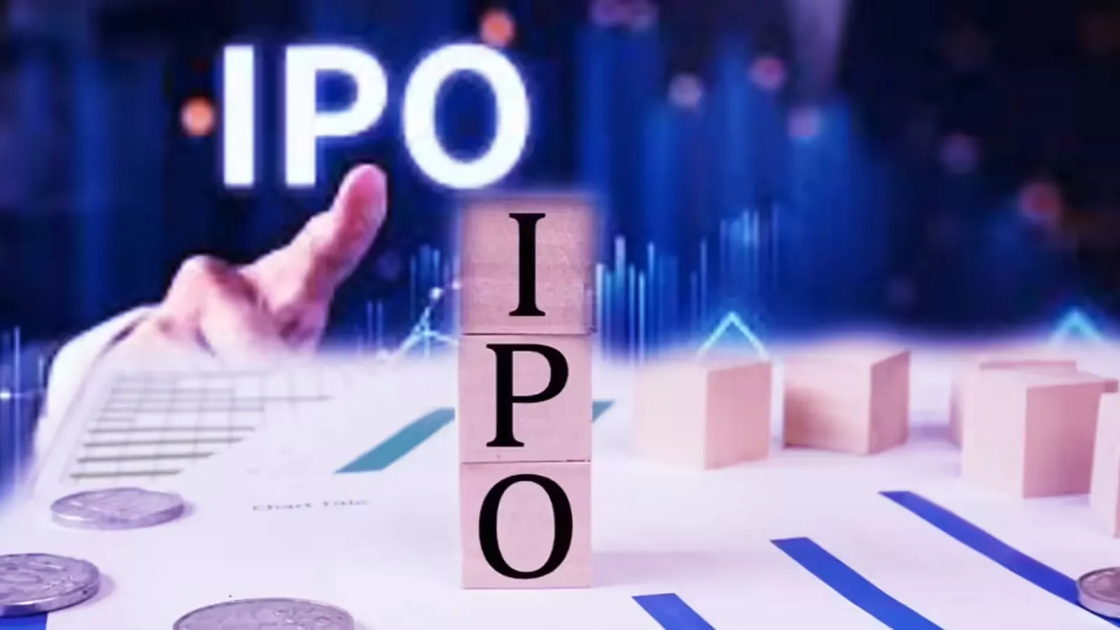 20 फरवरी से खुलेगा गो‎डियम आईवीएफ का IPO