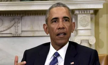 मैं अब Politician नहीं हूं और न ही बन सकता हूं, चुनाव लड़ा तो बीवी तलाक दे देगी