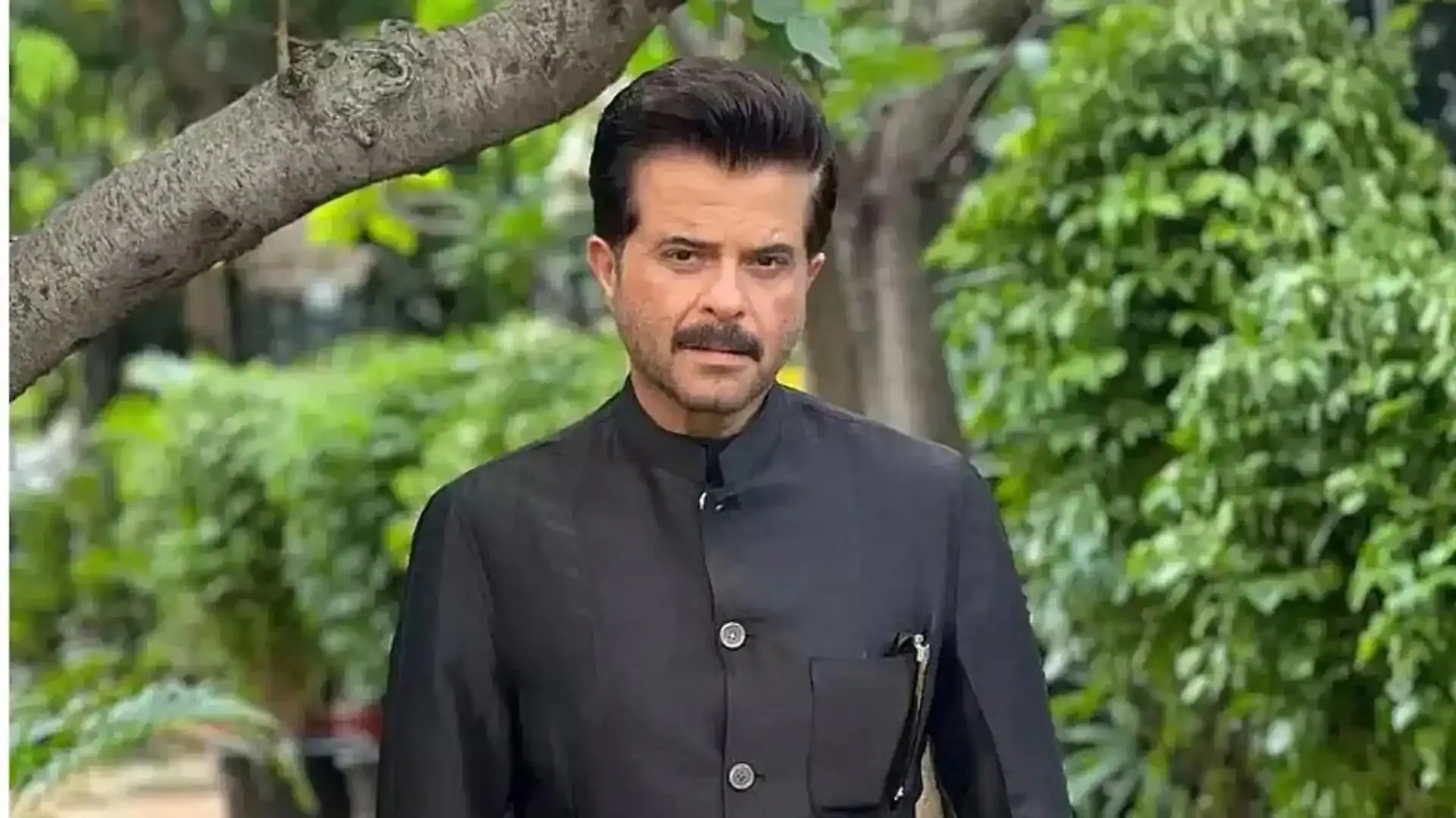 बॉलीवुड में 45 साल की यात्रा को याद कर भावुक हुए Anil Kapoor
