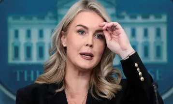 US Military इस वीकेंड तक ईरान पर कर सकती है हमला! ट्रंप के इशारे का इंतजार